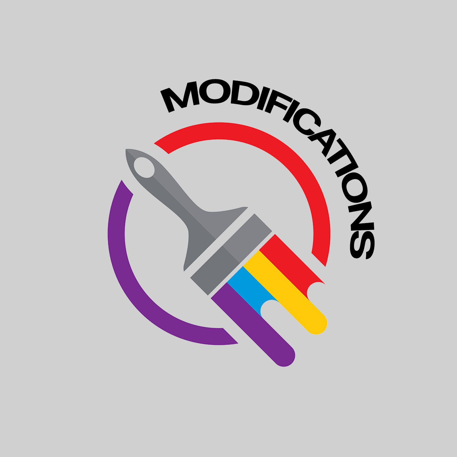 Modifications n°2 - Ollow